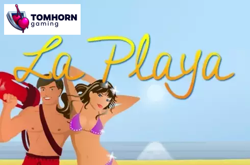 La Playa